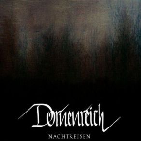 Download track Intro Dornenreich