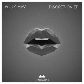 Download track Discretion Willy Mav