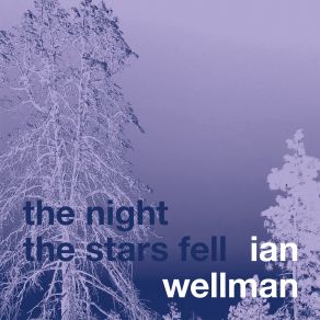 Download track Demise Of A Dream Ian Wellman