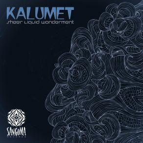 Download track Sheer Liquid Wonderment Kalumet