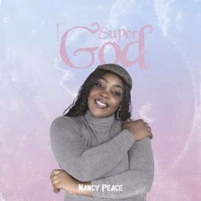 Download track Like Play Nancy Peace