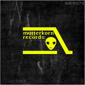 Download track Missing Link (Original Mix) Schindergrimm