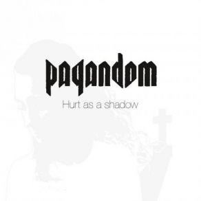 Download track No Hope To Be Lost Pagandom