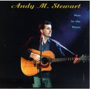 Download track Land O' The Leal Andy Stewart