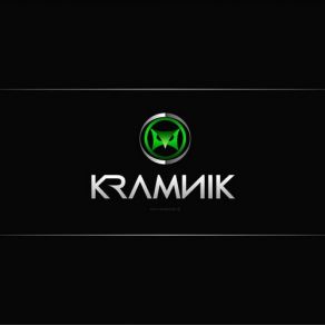 Download track Retro Haus Sound Disco Back Dj KramniK