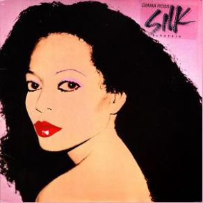 Download track Still In Love Diana Ross