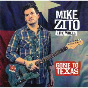 Download track Wings Of Freedome Mike Zito