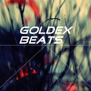 Download track Earthquake Goldex Beats