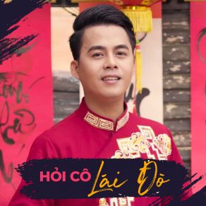 Download track Chấm Dứt Vo Hoang Lam