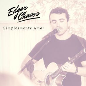 Download track Dona Lua Edgar Chaves