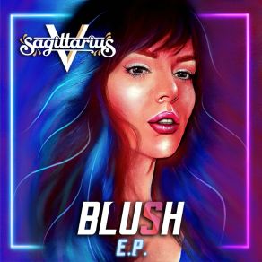 Download track Glide Sagittarius V