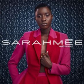 Download track Le Malin Sarahmee