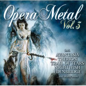 Download track Amaranth (Live) Nightwish