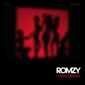 Download track BODY2BODY (Sped Up) Romzy