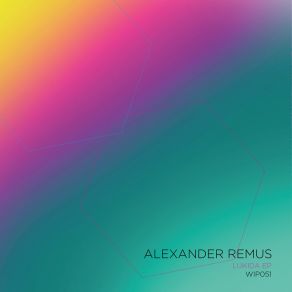 Download track Merope Alexander Remus