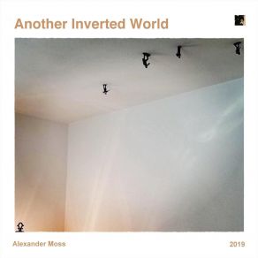 Download track This Age Of Artists Alexander Moss