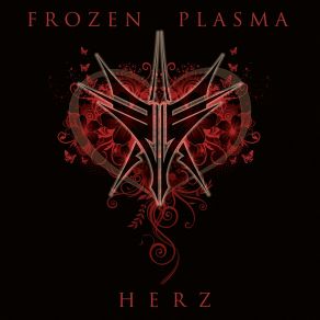 Download track Herz (Neurotic Fish) Frozen Plasma