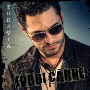 Download track No Puedo Seguir Jordi Carnè