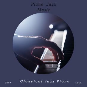 Download track Grand Piano Music Classical Jazz Piano