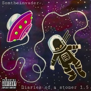 Download track 200k SomTheInvader