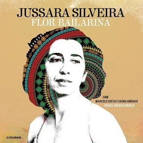 Download track Carapinha Dura Jussara SilveiraMarcelo Costa, Sacha Amback