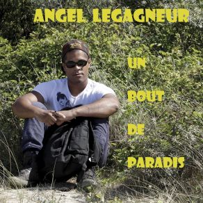 Download track Grand Déballage Angel Legagneur