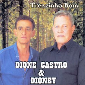 Download track Jeito Manso Dione Castro & Dioney