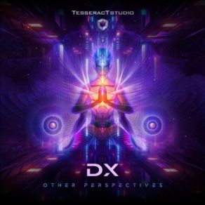 Download track Other Perspectives Dx