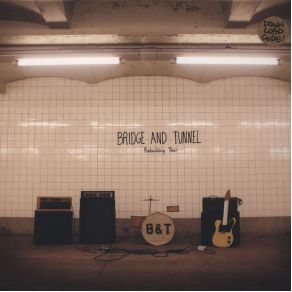 Download track As Twelve Deer Run Bridge And Tunnel