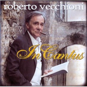 Download track L'Uomo Che Si Gioca Il Cielo A Dadi Roberto Vecchioni