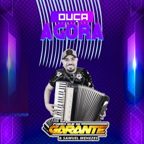 Download track Forro Graudo FORR0 QUE SE GARANTE E SAMUEL MENEZES