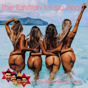 Download track Tahaa Te Fenua Te Aho Purotu