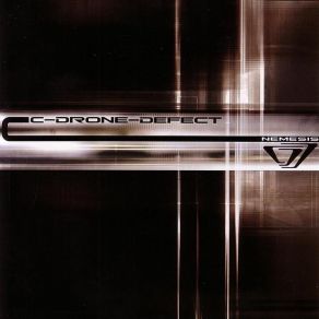 Download track Virus C - Drone - Defect