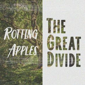 Download track Mira Loma Girl Rotting Apples