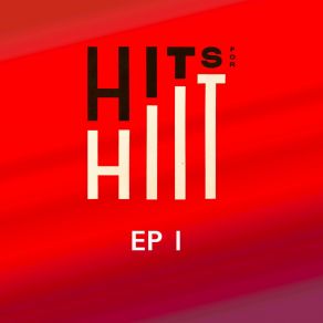 Download track My Edm Hits For Hiit