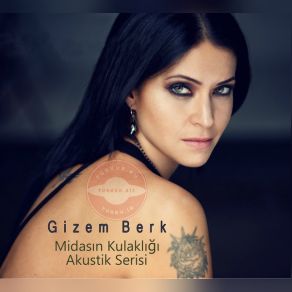 Download track Sorular Ve Cevaplar (Akustik) Gizem Berk