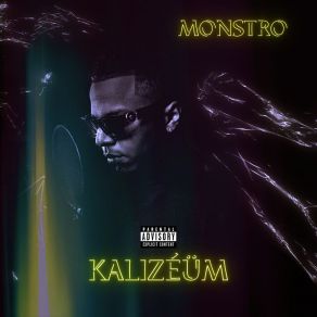 Download track La Dose Monstro