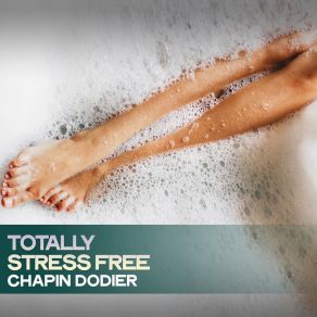 Download track Newborn Soul Chapin Dodier