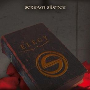 Download track Elegy Scream Silence