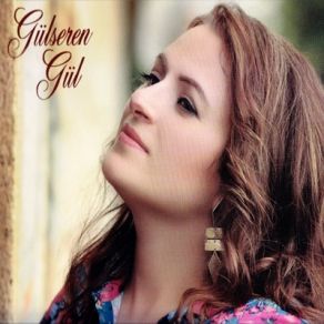 Download track Yoruldum Gülseren Gül