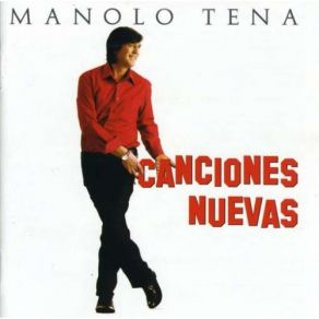 Download track Jugar Con Fuego Manolo Tena