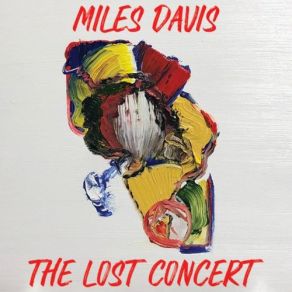 Download track 06. Miles Davis - Jean Pierre Miles Davis