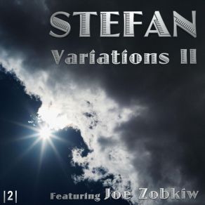 Download track Rebase StefánJoe Zobkiw