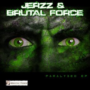 Download track This Is Underground Brutal Force