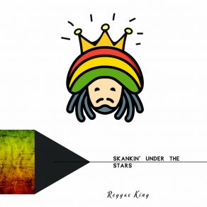 Download track Rebel Reggae Manifest Reggae King