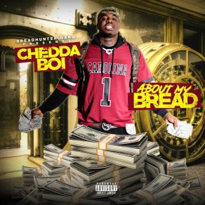 Download track Mission Chedda Boi