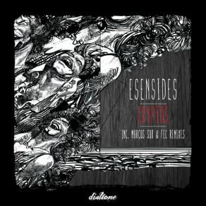 Download track Choise (Marcus Sur Remix) Esensides