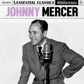 Download track Candy Johnny Mercer