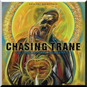 Download track Trane's Slo Blues John Coltrane