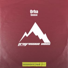 Download track Sense (Radio Edit) Orha